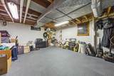 123 Long Street - Photo 32