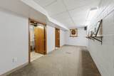 123 Long Street - Photo 33