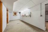 123 Long Street - Photo 34