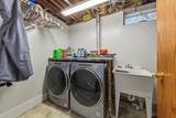 123 Long Street - Photo 35