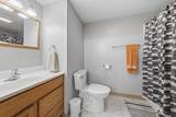 123 Long Street - Photo 36