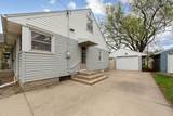 123 Long Street - Photo 37