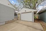 123 Long Street - Photo 38