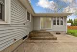 123 Long Street - Photo 39