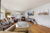 123 Long Street - Photo 4