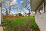 123 Long Street - Photo 40