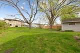 123 Long Street - Photo 41