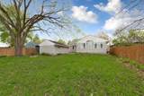 123 Long Street - Photo 42