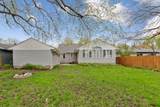 123 Long Street - Photo 43