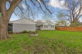 123 Long Street - Photo 44