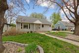 123 Long Street - Photo 45