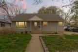 123 Long Street - Photo 46