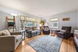 123 Long Street - Photo 5