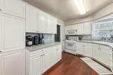 123 Long Street - Photo 8