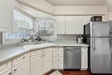 123 Long Street - Photo 9