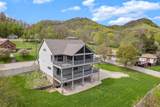 36074 Old Homer Road - Photo 1