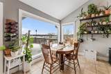 36074 Old Homer Road - Photo 10