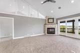 36074 Old Homer Road - Photo 11