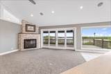 36074 Old Homer Road - Photo 12