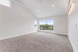 36074 Old Homer Road - Photo 13