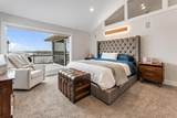 36074 Old Homer Road - Photo 14