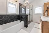 36074 Old Homer Road - Photo 15