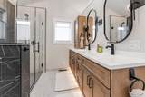 36074 Old Homer Road - Photo 16