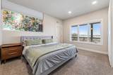 36074 Old Homer Road - Photo 17