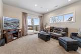 36074 Old Homer Road - Photo 18