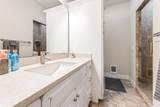 36074 Old Homer Road - Photo 19
