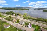 36074 Old Homer Road - Photo 2