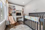 36074 Old Homer Road - Photo 20