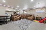 36074 Old Homer Road - Photo 21