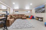 36074 Old Homer Road - Photo 22