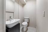 36074 Old Homer Road - Photo 23