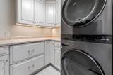 36074 Old Homer Road - Photo 24