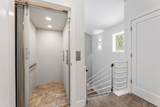 36074 Old Homer Road - Photo 25