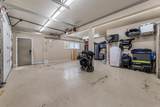 36074 Old Homer Road - Photo 26