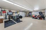 36074 Old Homer Road - Photo 27
