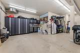 36074 Old Homer Road - Photo 28