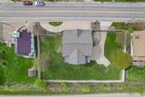 36074 Old Homer Road - Photo 29