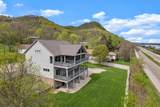 36074 Old Homer Road - Photo 3