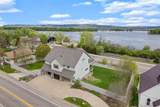 36074 Old Homer Road - Photo 30
