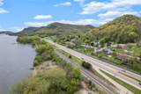 36074 Old Homer Road - Photo 31
