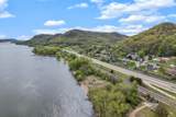 36074 Old Homer Road - Photo 32