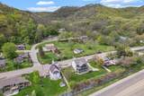 36074 Old Homer Road - Photo 33