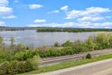36074 Old Homer Road - Photo 34