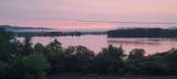 36074 Old Homer Road - Photo 35