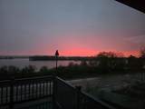 36074 Old Homer Road - Photo 36