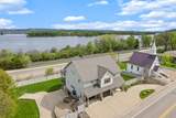 36074 Old Homer Road - Photo 38